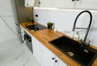 Sale - Apartments - Playa Flamenca