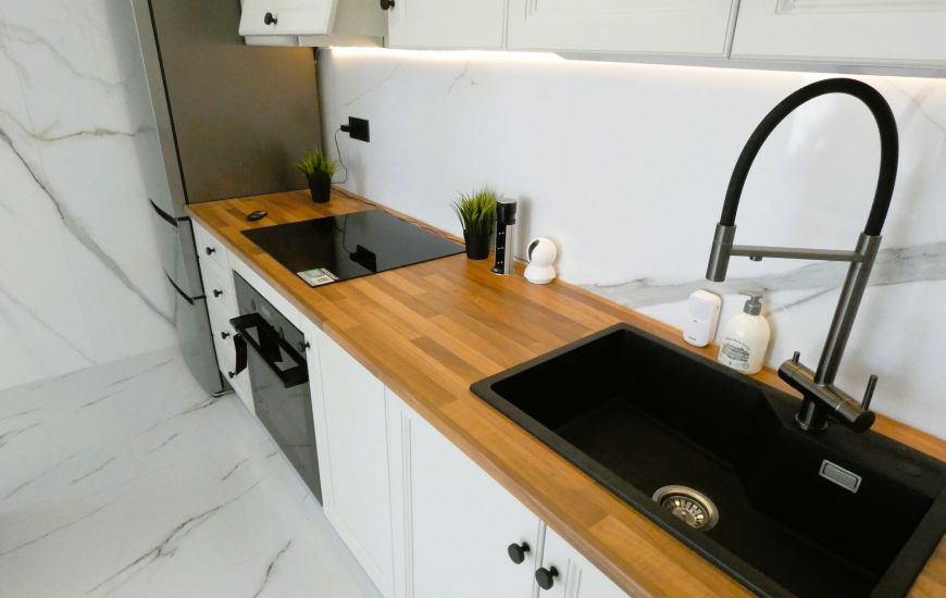 Sale - Apartments - Playa Flamenca