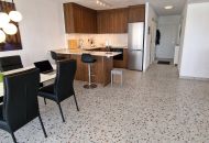 Venta - Apartamentos - Torrevieja