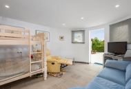 Venta - Villa - Ciudad Quesada
