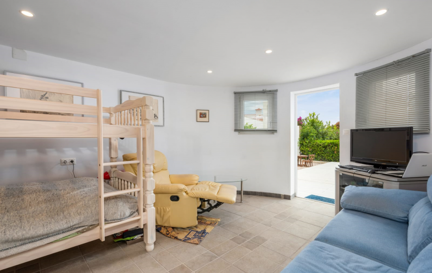 Venta - Villa - Ciudad Quesada