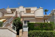 Sale - Apartments - Playa Flamenca