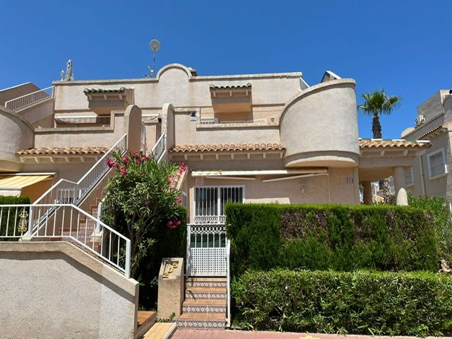 Sale - Apartments - Playa Flamenca