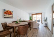 Sale - Apartments - Orihuela Costa