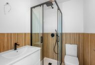 Sale - Apartments - San Miguel de Salinas - San Miguel