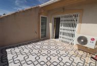 Sale - Villa - Benimar