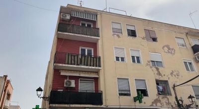 Apartments - Sale - Catral - Catral