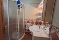 Sale - Villa - Los Balcones