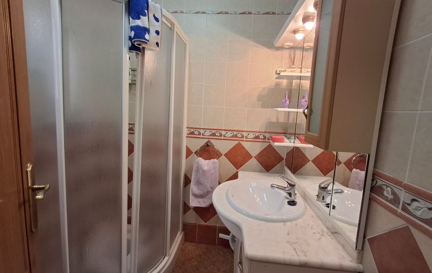 Sale - Villa - Los Balcones