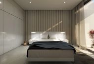 Nueva construcción  - Villa - Altaona Golf and Country Village