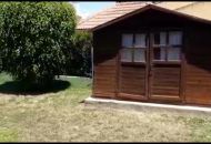 Sale - Villa - Torrevieja