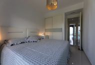 Venta - Apartamento - Punta Prima