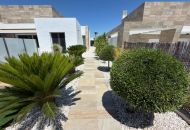 Venta - Villa - La Finca Golf Resort - La Finca Golf
