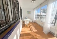 Sale - Apartments - Los Montesinos