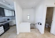 Venta - Villa - Las Ramblas - Las Ramblas Golf