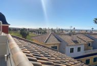 Sale - Apartments - Ciudad Quesada