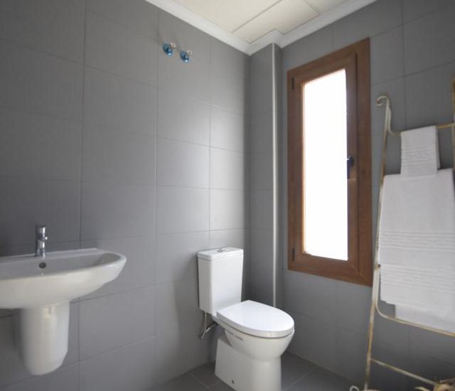 Sale - Apartments - Xeresa