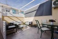Sale - Bungalow - Torrevieja