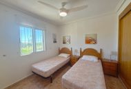 Venta - Villa - Cabo Roig>La Regia