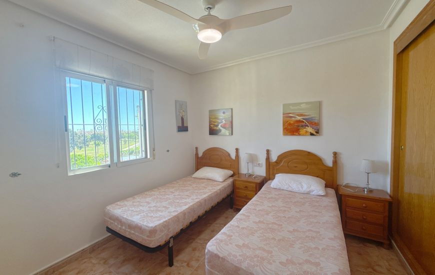 Venta - Villa - Cabo Roig>La Regia