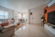 Sale - Semi Detached - Ciudad Quesada