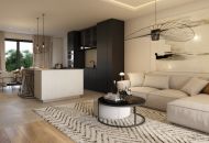New Build - Apartments - Las Colinas