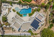 New Build - Villa - Las Colinas Golf Resort