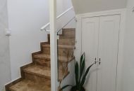 Sale - Villa - San Miguel de Salinas - San Miguel De Salinas