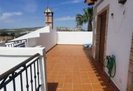 Venta - Villa - Algorfa