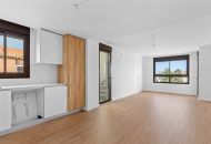Sale - Apartments - Villamartin