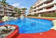 Venta - Apartamentos - Playa Flamenca