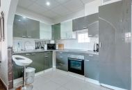 Sale - Bungalow - Ciudad Quesada