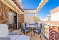 Sale - Apartamento - Lomas de Cabo Roig - Lomas De Cabo Roig