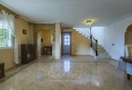 Venta - Semi-Detached House - Torrevieja