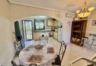 Sale - Apartments - Ciudad Quesada