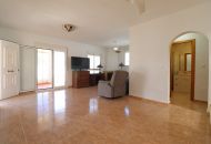 Sale - Villa - 