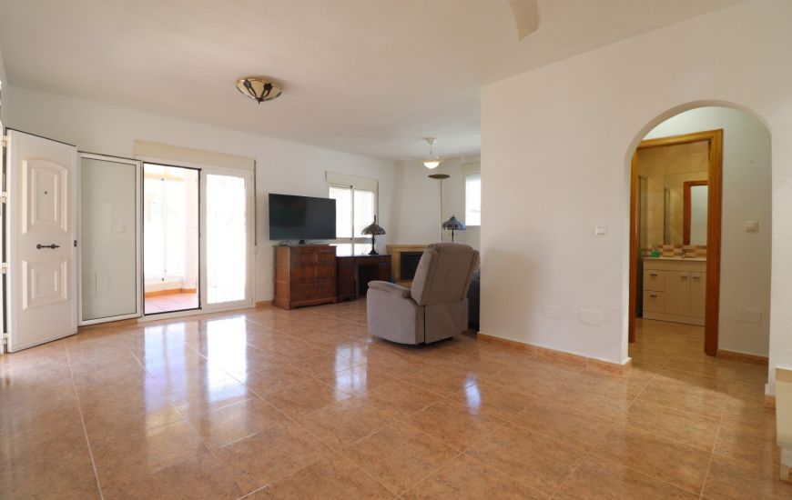 Sale - Villa - 