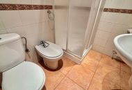 Venta - Adosado - Aspe