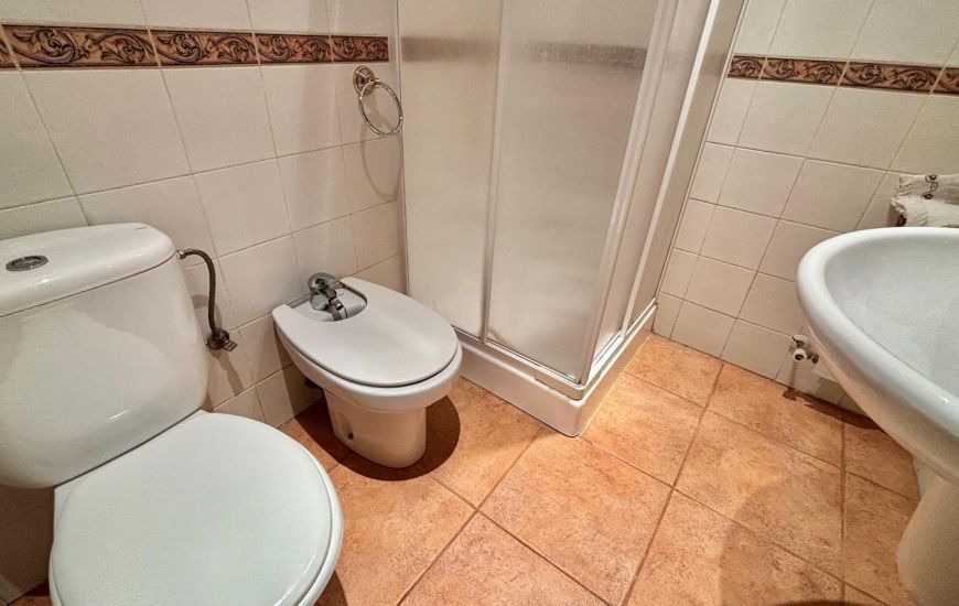 Venta - Adosado - Aspe