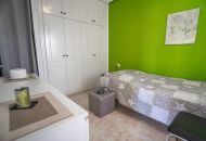Sale - Townhouse - Ciudad Quesada