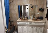 Sale - Apartments - Moraira