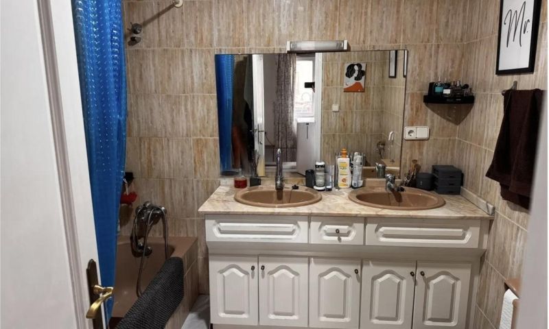 Sale - Apartments - Moraira