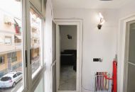 Venta - Apartamentos - Playa del Acequión