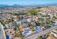 Venta - Villa - Ciudad Quesada