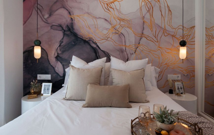 New Build - Apartments - Ciudad Quesada