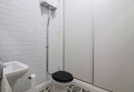 Venta - Apartamentos - 