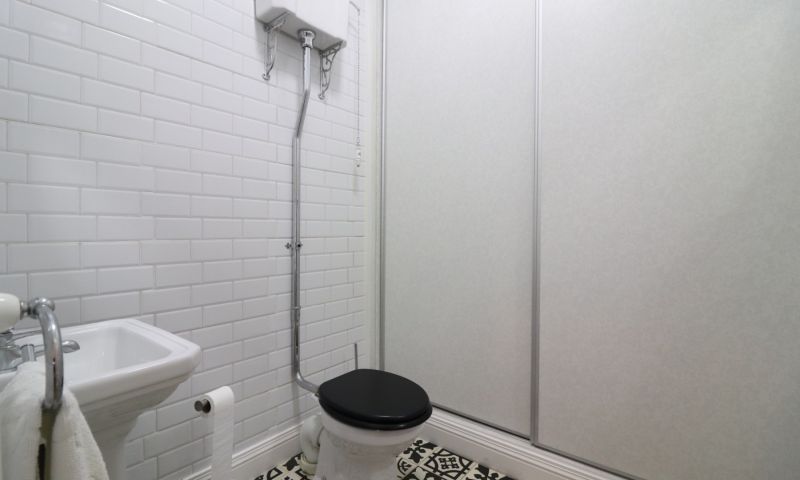 Venta - Apartamentos - 