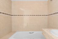 Sale - Apartments - Altea Sale - Apartments - Altea