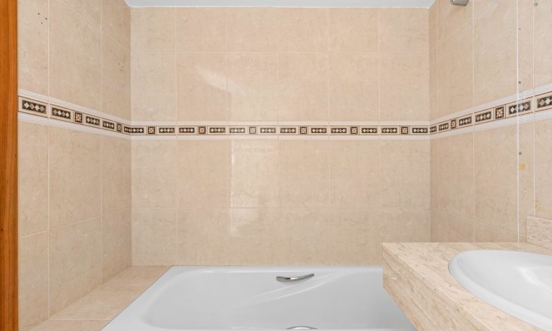 Sale - Apartments - Altea Sale - Apartments - Altea