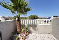 Venta - Adosado - Playa Flamenca